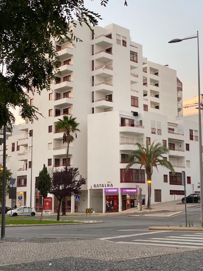 Castelo I Apartamento *